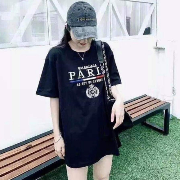 tee - Picture 1 of 1